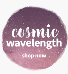 Shop our collection of cosmic print scrubs