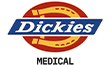 Dickies Uniforms