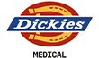 Dickies Uniforms