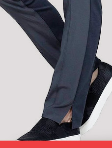 shop our collection of skinny pants