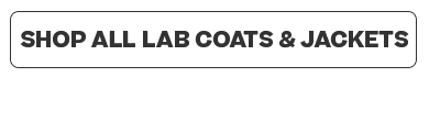 shop all lab coats & jackets
