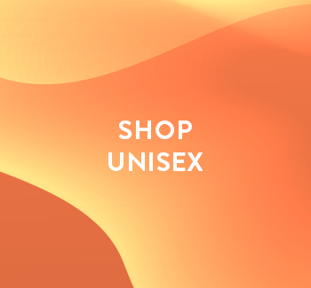 shop cherokee unisex products