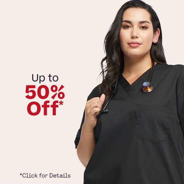 Shop Plus Size On Sale Up to 50% Off*