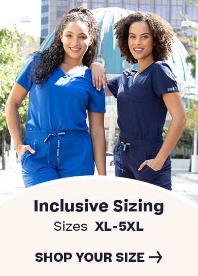 shop med couture inclusive sizes, sizes xl-5xl.