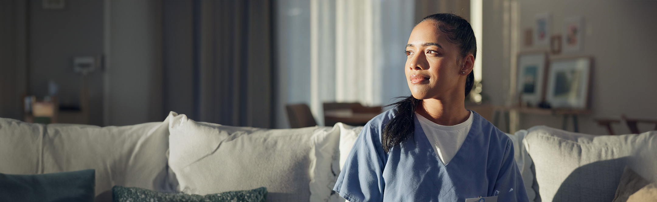 Mastering Confidence in Nursing