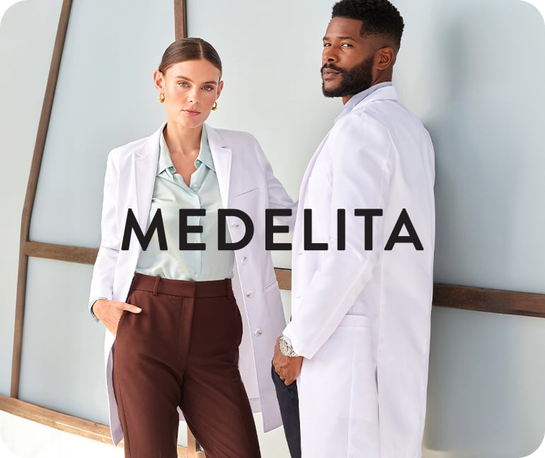 medelita