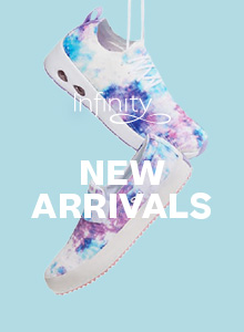 View our selection of new arrivals