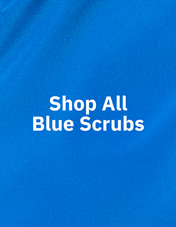 shop dickies blue scrubs