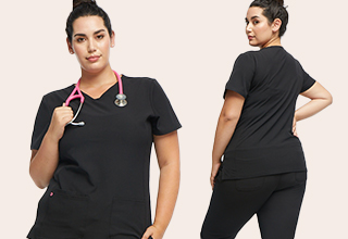 Shop Women's Plus Size xl to 6xl