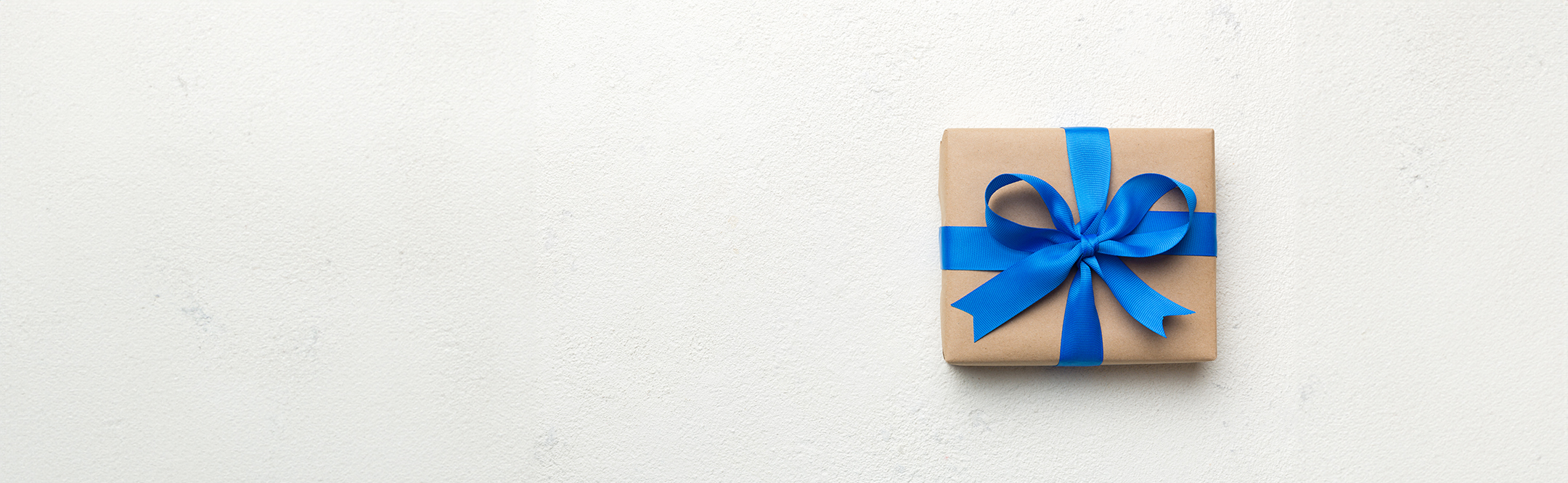 Gifts for Doctors