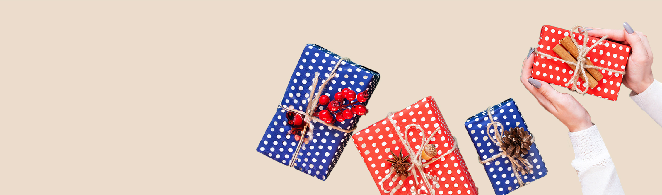 10 Fun Gifts for Pediatricians
