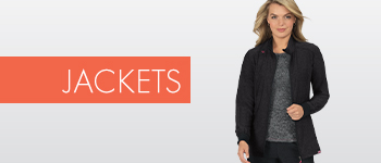 shop koi scrub jackets
