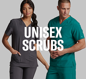 shop dickies unisex scrub products