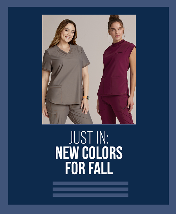 shop cherokee new arrivals