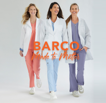 shop our entire selection of barco products