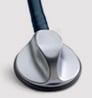 Click to shop Litttmann classic II veterinary stethoscopes