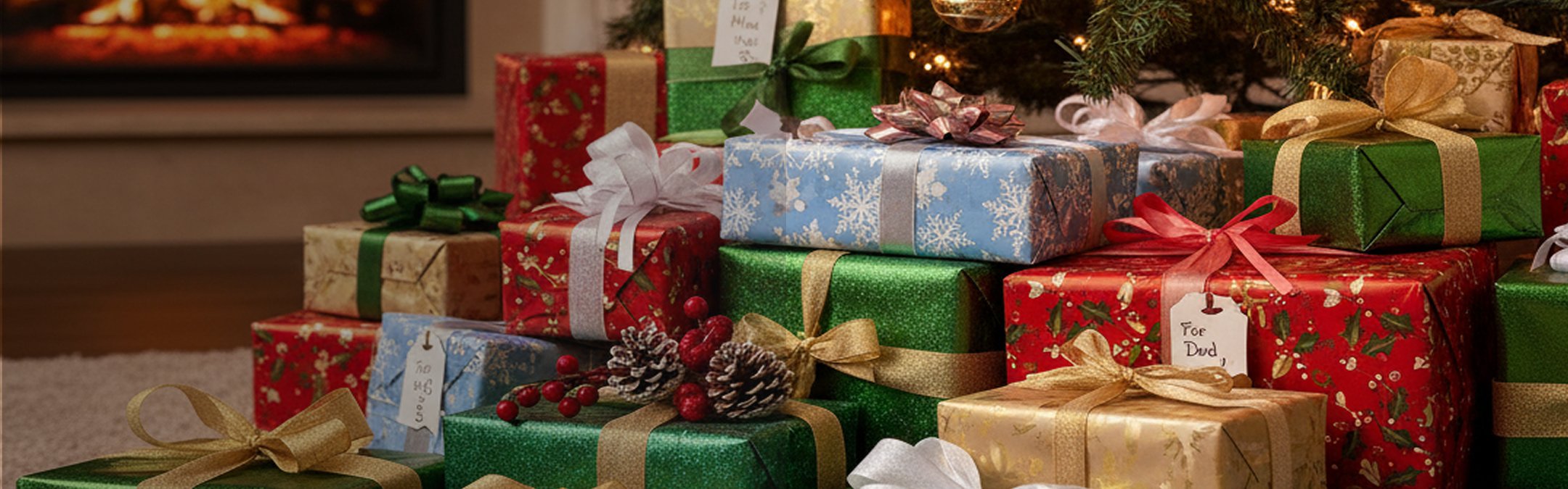 25 Best Christmas & Holiday Gifts for Nurses