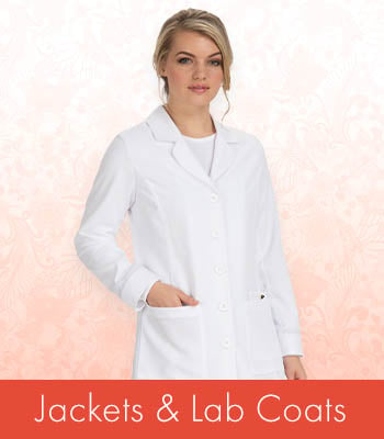 shop koi scrubs jackets and lab coats