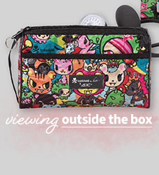 Shop geometric neckline scrubs