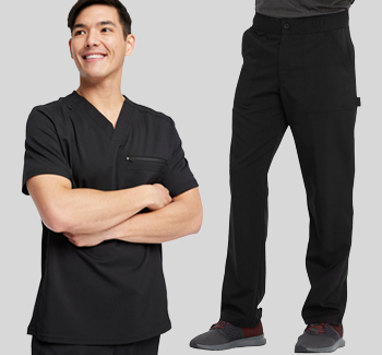shop dickies new arrivals