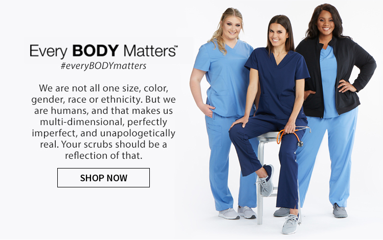 shop all grey's anatomy products now