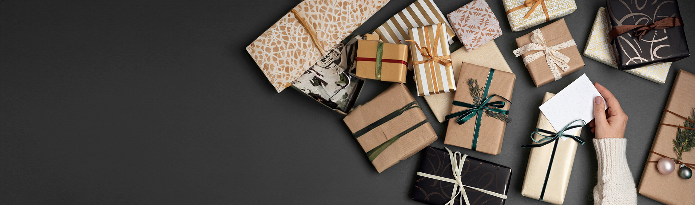 Gifts for Dentists