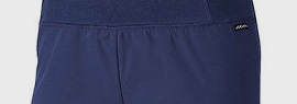 View Modern Fit collection by Jockey