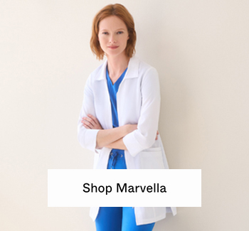 shop marvella by white cross