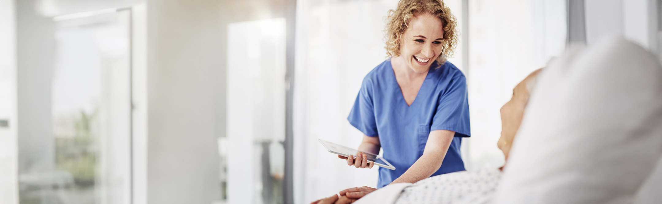 11 Best Patient Care Technician Gifts