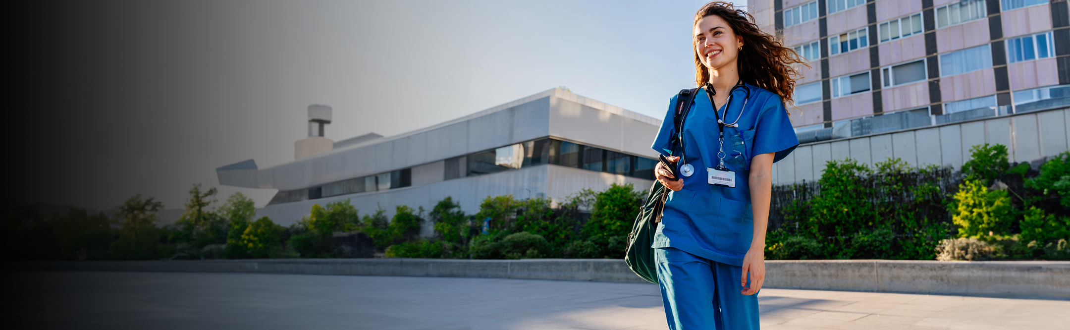 15 Daily Affirmations for Nurses
