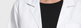 Shop Med Couture Originals collection by Med Couture