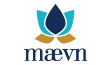 maevn