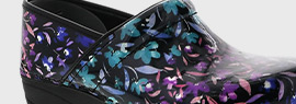 Shop Pro XP 2.0 shoes by Dansko