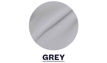 shop grey scrubs
