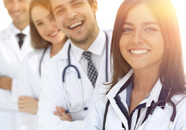 Nurse Practitioner vs. Doctor: 6 Key Differences