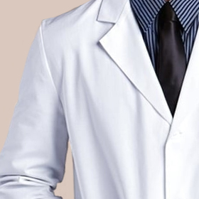 Shop Lab Coats Clearance Up to 80% Off