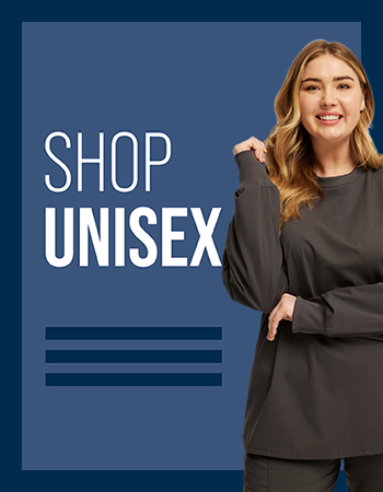 shop cherokee unisex scrubs