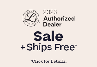 Shop Littmann Sale plus Free U.S. Shipping $49+