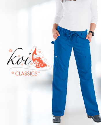 shop koi classics