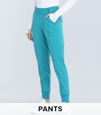 shop inifnity by cherokee women's scrub pants