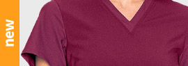 Click here to shop new arrivals from Urbane