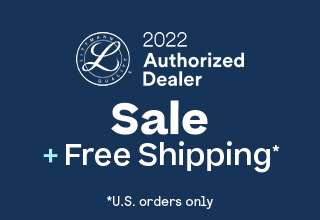 Shop Littmann Sale Free Shipping* $49 Code 52249