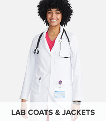 shop healing hands women's lab coats and jackets