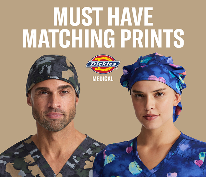 shop must have matching prints