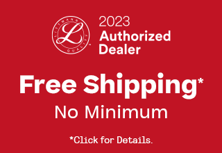 Shop Littmann plus Free U.S. Shipping Code: NOJOKEFS