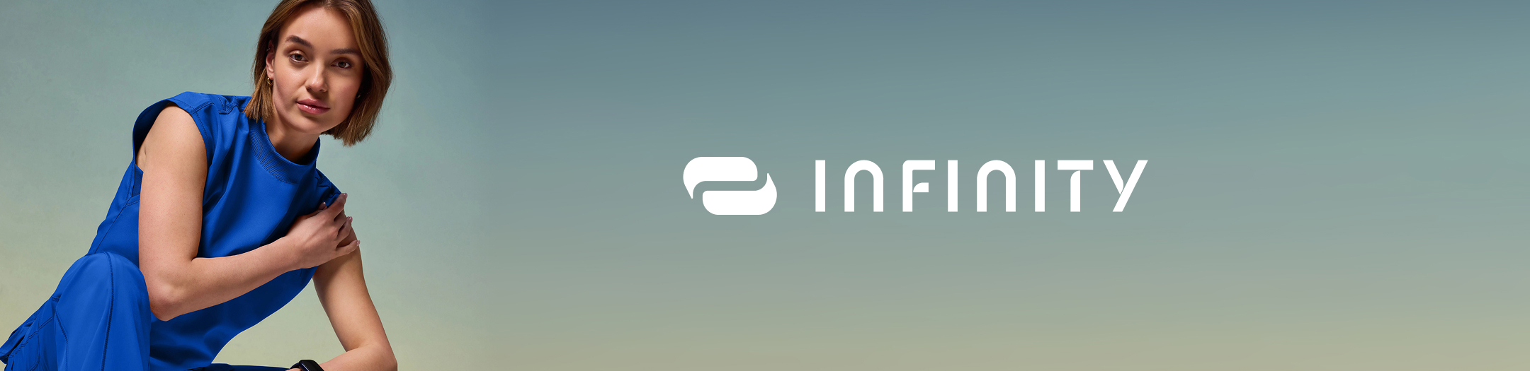 Infinity
