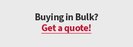 Get a Quote When You Buy in Bulk