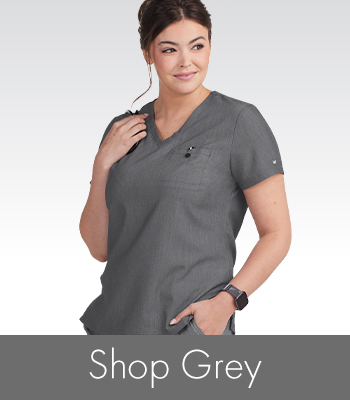 shop koi grey products