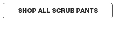 shop all scrub pants