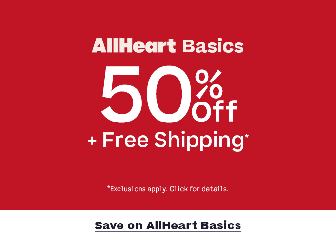 Medical Scrubs, Nursing Uniforms & Medical Supplies AllHeart